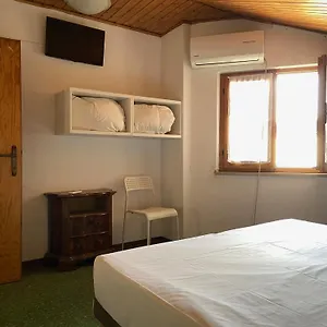  Frühstückspension Foroni 29